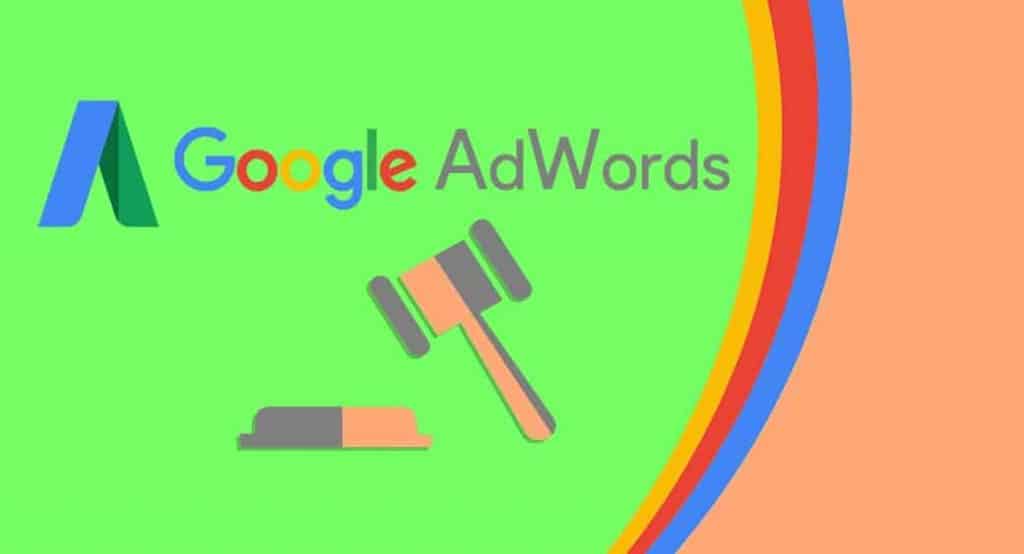 Conseils sur les stratégies d'enchères CPC Google Ads