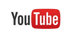 Contacter Youtube par téléphone