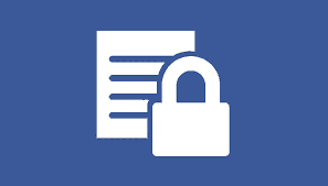 Comment rendre Facebook plus sécurisé