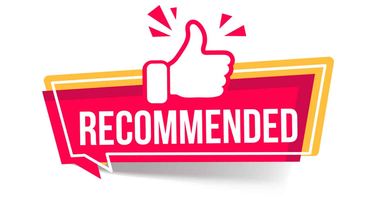 Comment trouver le meilleur experts SEO ?