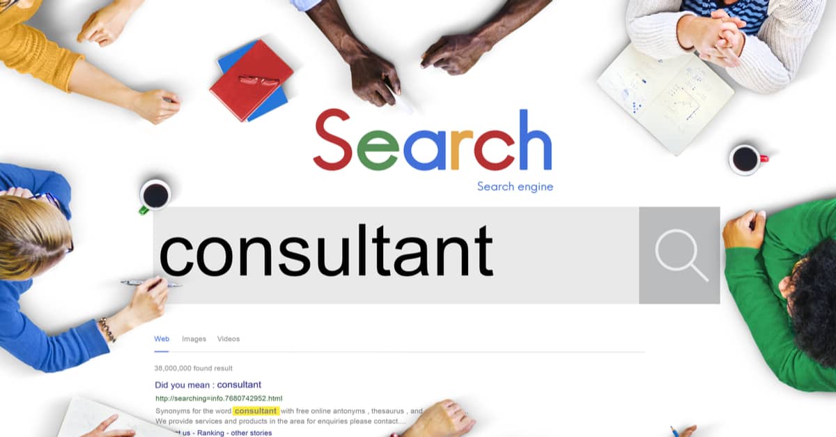 Comment trouver son consultant SEO ?